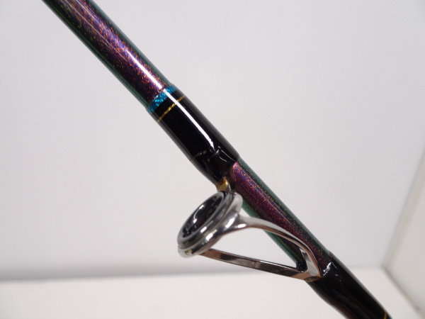 11ゴウイン アオモノ S-235 05294655